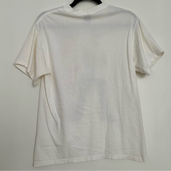 TobyMac Shirt - Picture 2 of 3